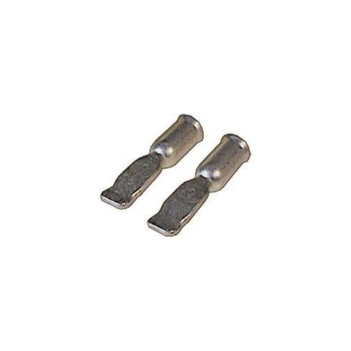 Set of cable-lugs for connecteur Battery CB50 16 mm²