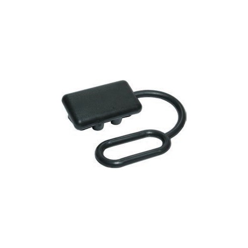 Dust Cap for connector Battery CB50