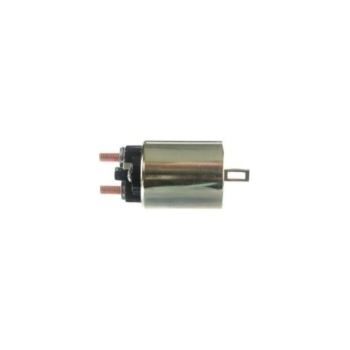 Magnetschalter für anlasser HITACHI S13-527A / S13-527B / S13-527