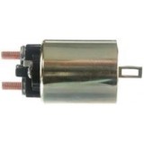 Relay / Solenoid for starter HITACHI S13-527A / S13-527B / S13-527