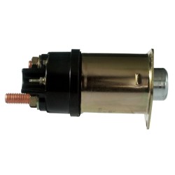 Solenoide para motor de arranque 37MT / 1993866 / 1993971