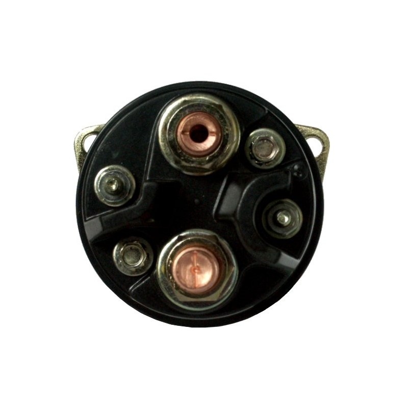 Solenoide para motor de arranque 37MT / 1993866 / 1993971