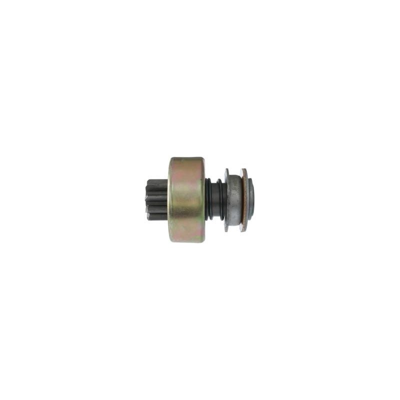 Drive for starter BOSCH 0001362014 / 0001362015