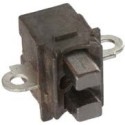 Portaspazzole per alternatore Denso 100210-3070 / 100210-3160 / 100210-3190