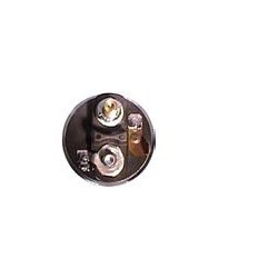 Solenoide para motor de arranque Bosch 0001110102