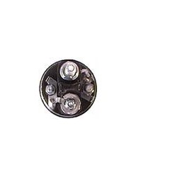 Solenoide para motor de arranque Bosch 0001107442 / 0001107443 / 0001108157