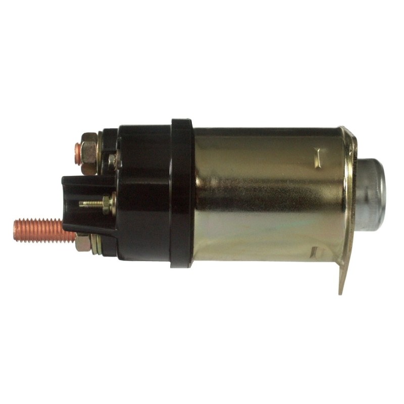 Relè /Solenoide per motorini di avviamento Delco remy 37MT / 10478890 / 10478921