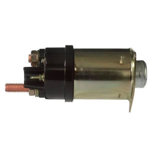 Relay /Solenoid for starter DELCO REMY 37MT / 10478890 / 10478921