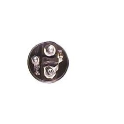 Contactoeur/Solenoide para motor de arranque Bosch 0001108123 / B001111412