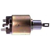 Contacteur/Solenoid for starter BOSCH 0001108123 / B001111412