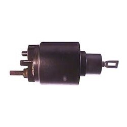 Solenoide para motor de arranque Bosch  0001107054 / 0001107055 / 0001107068