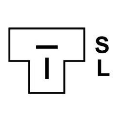 Lichtmaschine ersetzt LR155-23 / LR160-137 / LR160-139