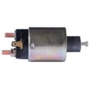 Magnetschalter für anlasser MITSUBISHI m1t66081 / M8T70071