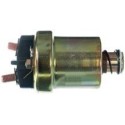 Solenoid for starter   6045A / 6227A / 6227B / 6227C / 6227D