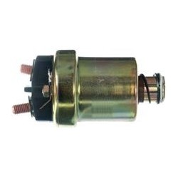 Solenoide para motor de arranque   6045A / 6227A / 6227B / 6227C / 6227D