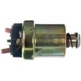 Solenoid for starter 6045A / 6227A / 6227B / 6227C / 6227D