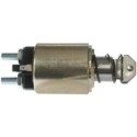 Solenoid for starter LUCAS 063216727010 / 063216731010 / 063216733010