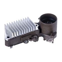 Regulador para alternador Denso 100210-1560 / 100213-0750 / 100213-0760 / 100213-0770