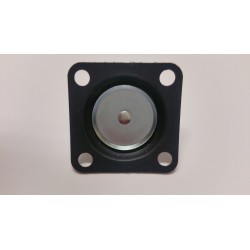 Membrana de bomba de ryorno para carburador Solex 35/35 TMIMA