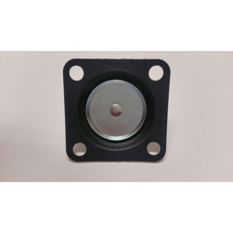 Membrane de pompe de reprise pour carburateur Solex 35/35 TMIMA Membrane de pompe de reprise pour carburateur Solex 35/35 TMIMA