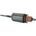 Armature for starter BOSCH 0001358017 / 0001358018 / 0001358020 / 0001358026