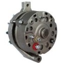 Alternator replacing FORD E6SF10300EA / E27F10300BA / E1GF10300DA / E1EF10300HA