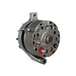 Alternador sustituye Ford E6SF10300EA / E27F10300BA / E1GF10300DA / E1EF10300HA