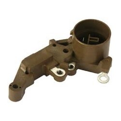 Boitier terminal para alternador Denso 121000-3480 / 121000-3490 / 121000-3510
