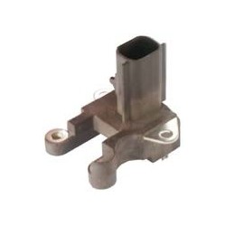Boitier terminal para alternador Denso  421000-0011 / 421000-0012 / 421000-0013 / 421000-0021 / 421000-0022