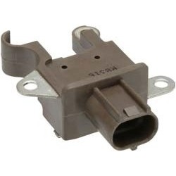 Regulador para alternador Denso  121000-2520 / 421000- 0060 / 421000-0061 
