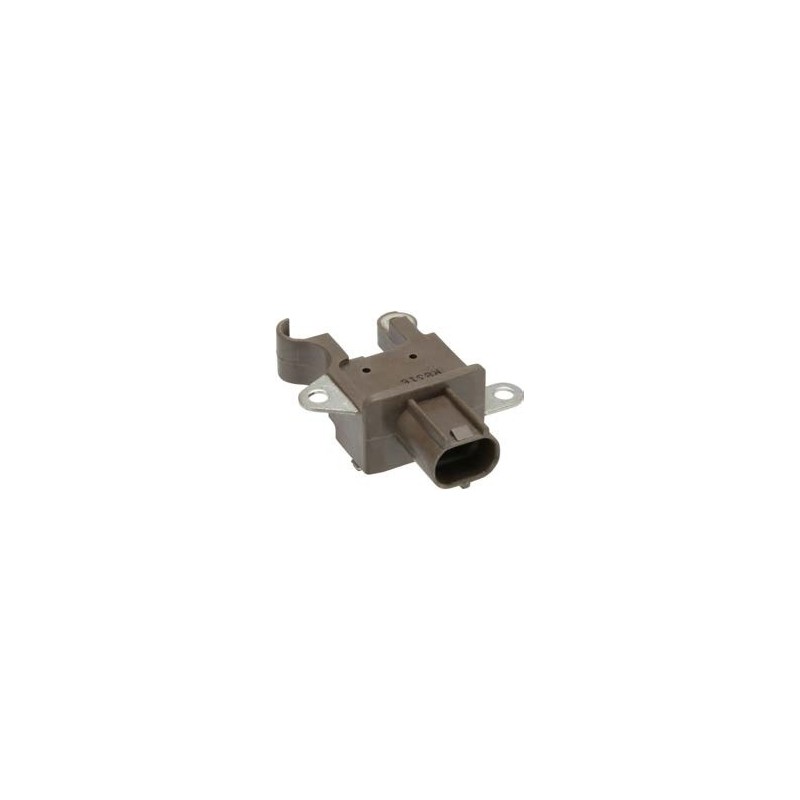 Régulateur pour Lichtmaschine DENSO 121000-3480 / 121000-3490 / 121000-3510 / 121000-3520