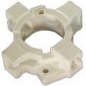 Brush holder for starter LUCAS M78R / 063226800010 / 063226801010
