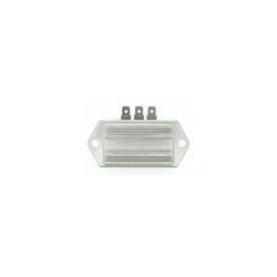 Regulador sustituye KOHLER 2575503 / 41-403-08 / 41-403-08S / 41-403-10