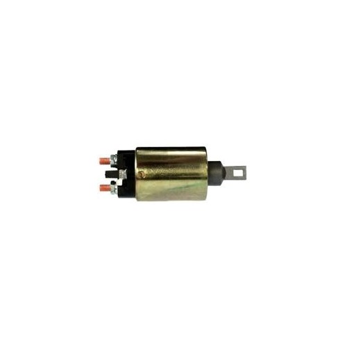 Solenoid for starter MITSUBISHI M2T56171 / M2T56181 / M2T56182