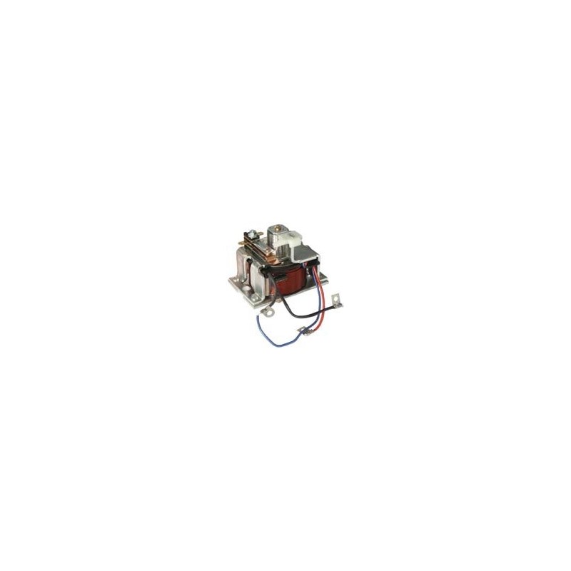 Solenoide  per motorino di avviamento 0001410019 / 0001410022 / 0001410024 / 0001410037