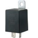 Centrale clignotante 12 volts remplace Bosch 0334200045 / 0335200003