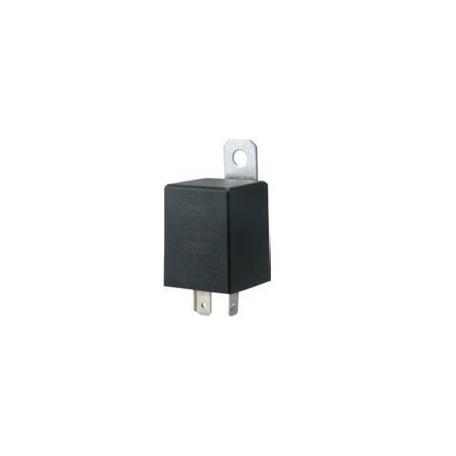 Centrale clignotante 12 volts remplace Bosch 0334200045 / 0335200003