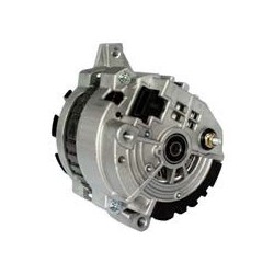 Alternador sustituye Delco remy 1105678 / 1105677 / 1101806 / 10497145
