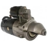 Starter replacing 0001218016 / 0001218110 / 0001218710 for MERCEDES-BENZ
