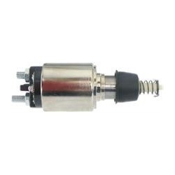 Solenoide para motor de arranque Bosch 0001360023 / 0001360025 / 0001360036 / 0001360040 / 0001360049