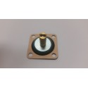 Membranen für Vergaser Pierburg 28/30 2E2 and   28/30 2E3