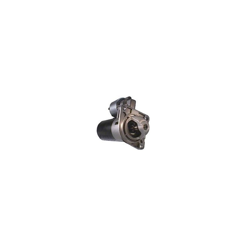 Motorino di avviamento sostituisce Bosch B001111475 / 0001114021 / 0001114017 / 0001114008