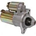 Motorino di avviamento sostituisce Bosch 0001107100 / 0001107056 / 0001107045