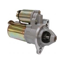 Motor de arranque sustituyeBosch 0001107100 / 0001107056 / 0001107045