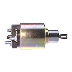 Solenoide para motor de arranque 0001107010 / 0001107038 / 0001107092 / 0001107093 / 0001108197