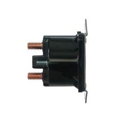 Solenoide / Relé sustituye Universal Parts SAZ-4201U / SAZ-4201EY / SAZ- 4201BC / SAZ-4201AP