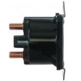 Magnetschalter ersetzt Universal Parts SAZ-4201U / SAZ-4201EY / SAZ- 4201BC / SAZ-4201AP