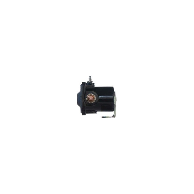 Solenoide/relè sostituisce Universal Parts SAZ4201CJ  / Mercury 25661 / 25661-1 / 25661T1 