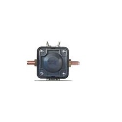 Solenoid / Relay replacing Universal Parts SAZ4201CJ  / MERCURY 25661 / 25661-1 / 25661T1  Solenoid / Relay replacing Universal Parts SAZ4201CJ  / MERCURY 25661 / 25661-1 / 25661T1