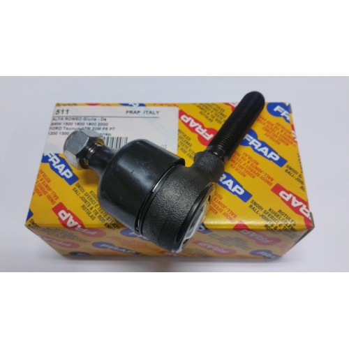 External steering ball joint for FORD 17M / 20M / Taunus